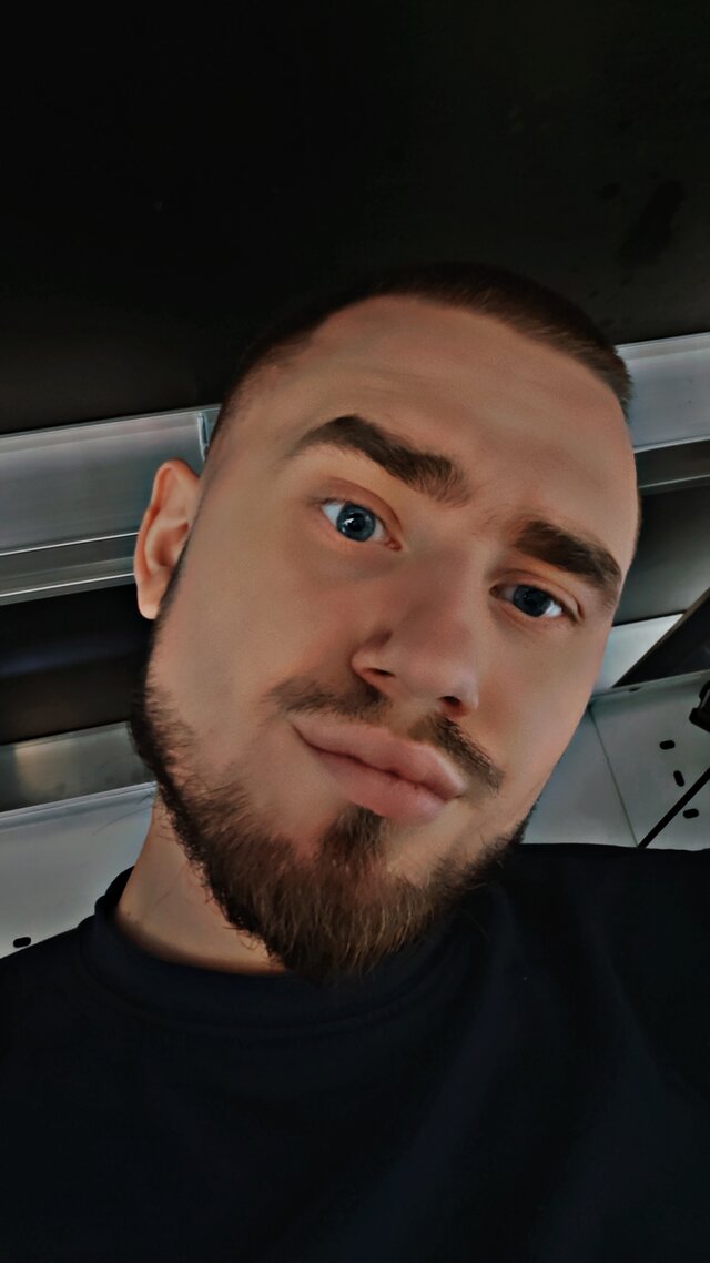 Patryk9901