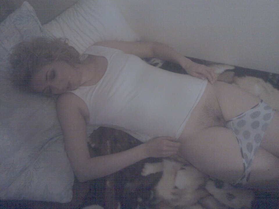 1000000838.jpg - sebek12344