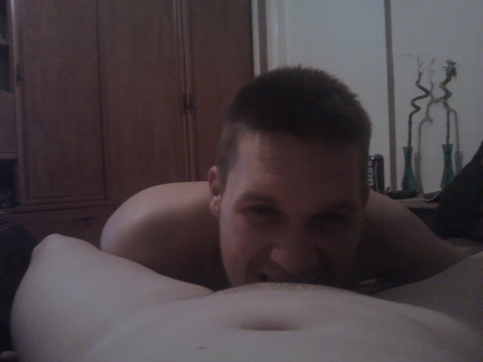 1000000839.jpg - sebek12344