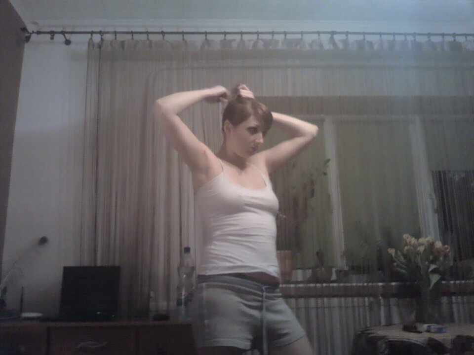 1000000842.jpg - sebek12344