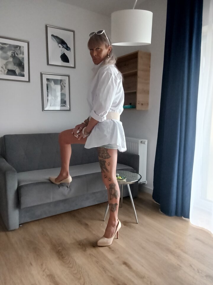 1000031072.jpg - Anastazjaleg
