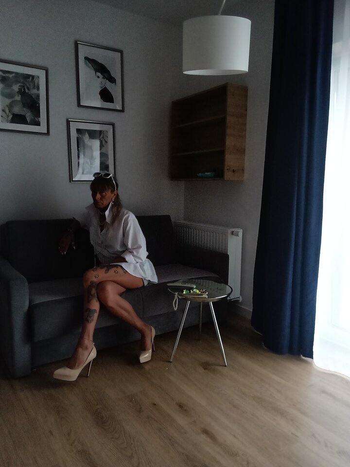 1000031071.jpg - Anastazjaleg