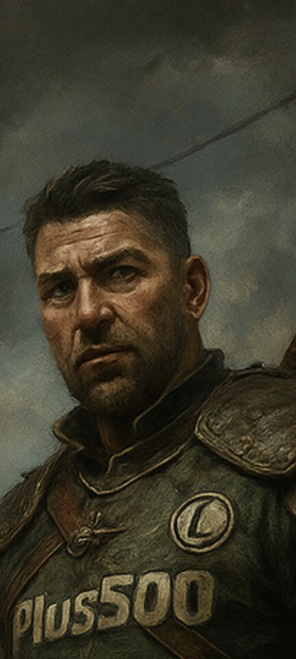 1000011384.jpg - MinetaurPLN