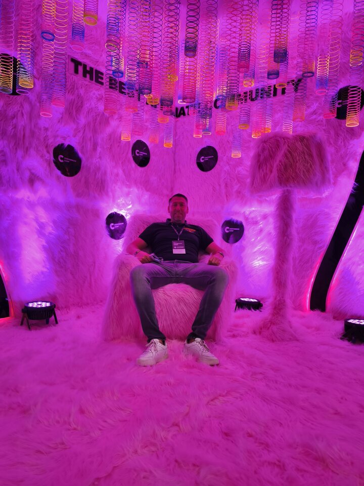 1000010839.jpg - MinetaurPLN