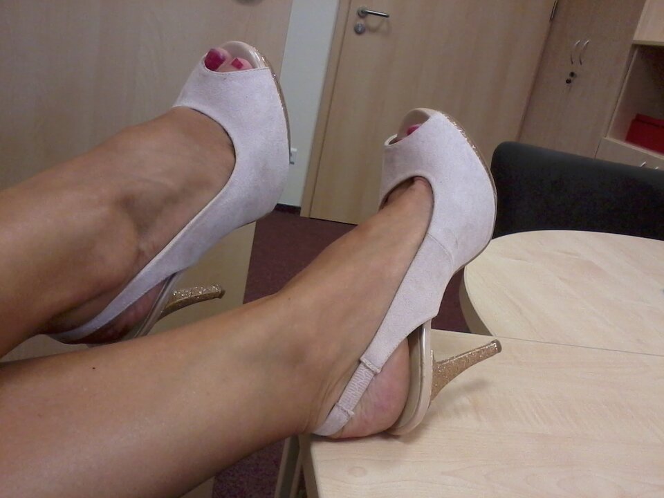 2013-08-09 09.33.33.jpg - GoldiShe81
