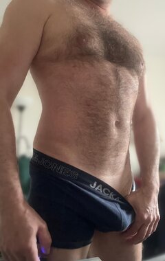 IMG_5573_1.JPG