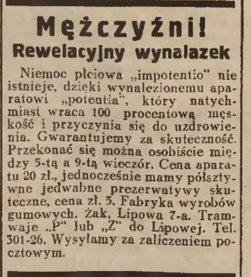 1000019306.jpg - Operator_odkurzacza