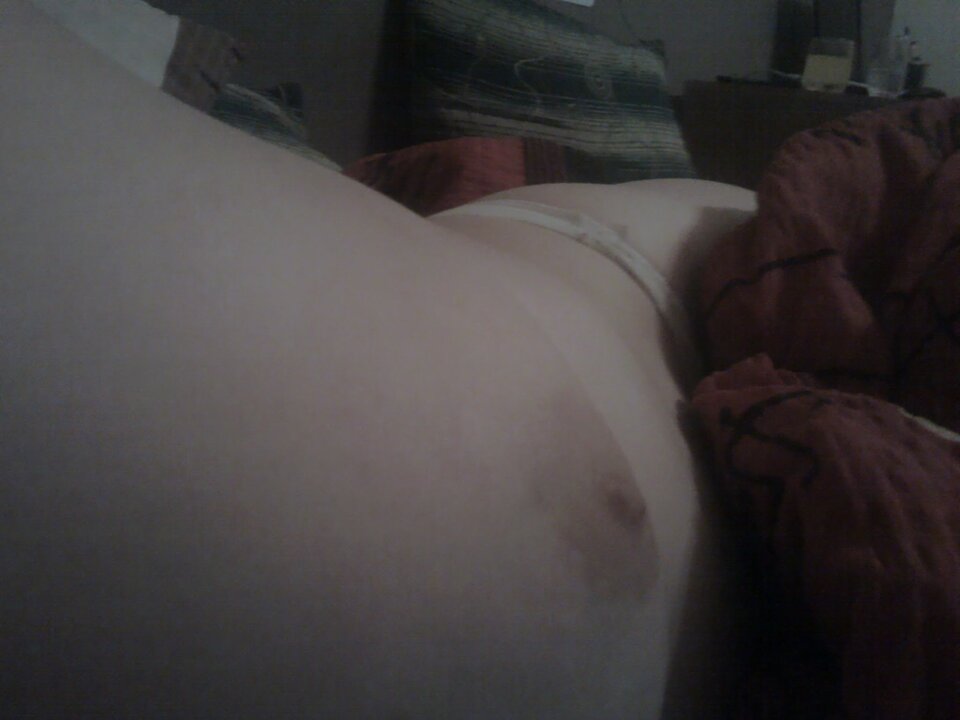 1000000848.jpg - sebek12344