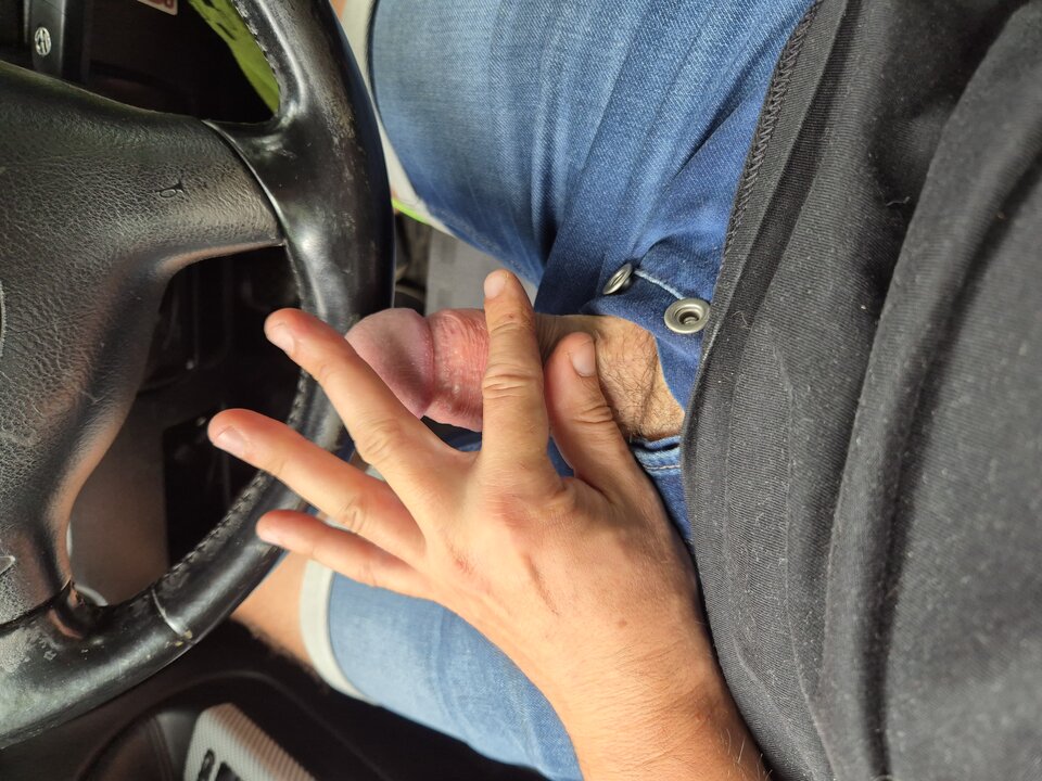 1000012535.jpg - BESTIALITY