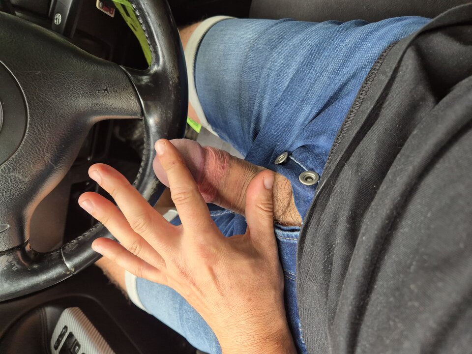 1000012529.jpg - BESTIALITY