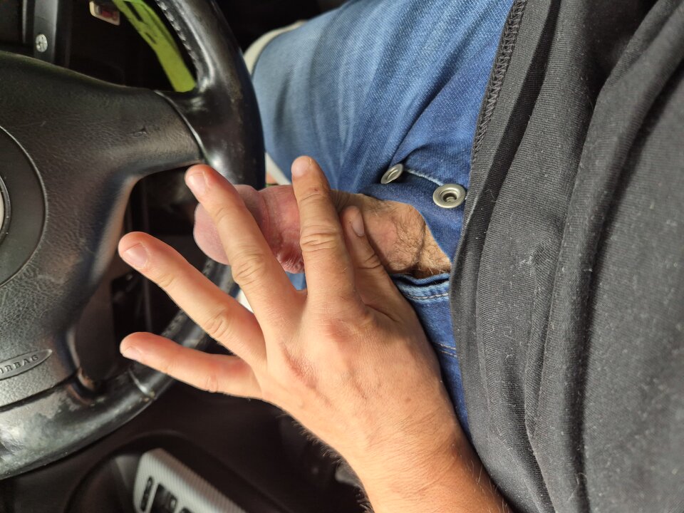 1000012537.jpg - BESTIALITY