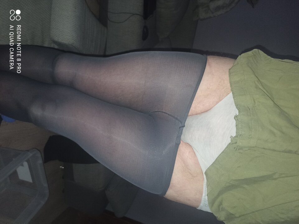 IMG_20250614_114336.jpg - Bisiok