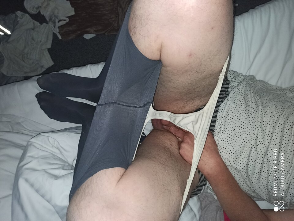 IMG_20250525_053120.jpg - Bisiok