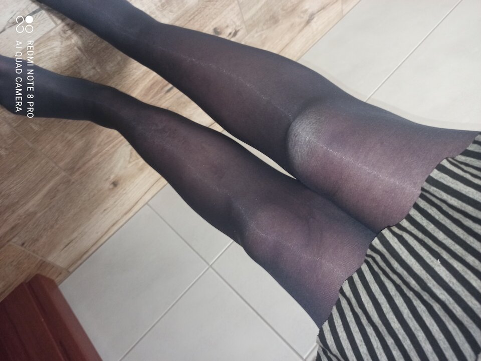 IMG_20250524_184416.jpg - Bisiok