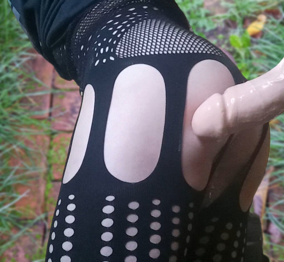 InShot_20250616_091714838.jpg - Suka474