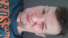 IMG-20250615-WA0016.jpeg