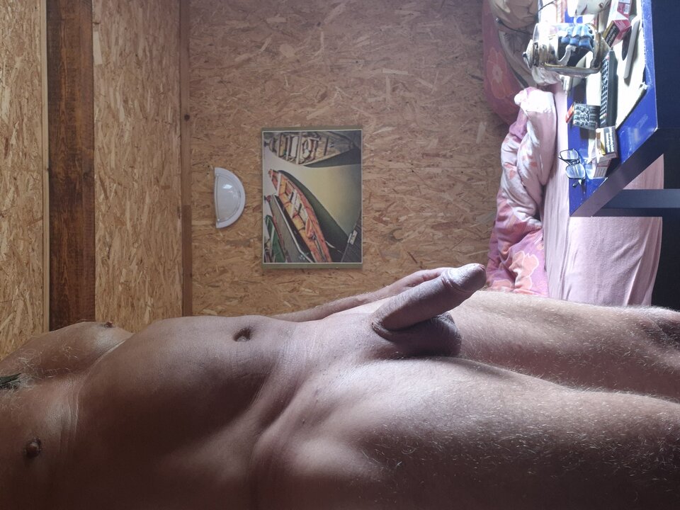 1000007311.jpg - Naturysta70