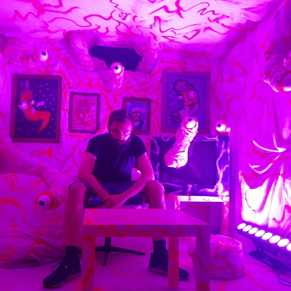 j25.jpg - WielbicielDuzychBiustow