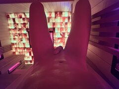IMG_0154.jpeg