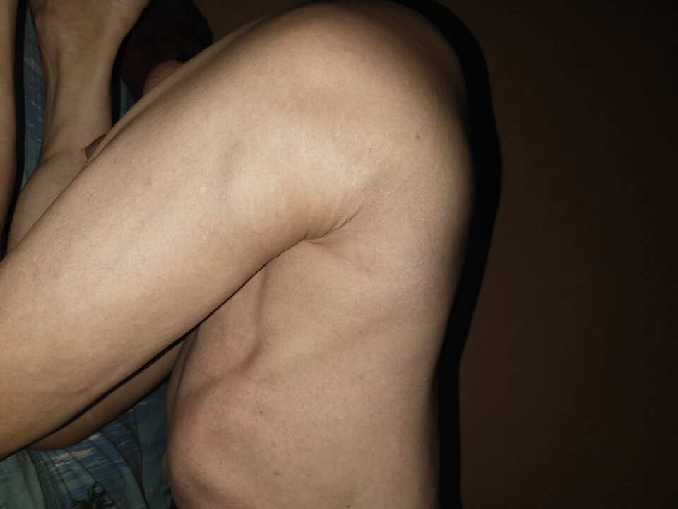 IMG_20250504_082158.jpg - KsiezniczkaIzabela