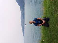20240629_122404.jpg