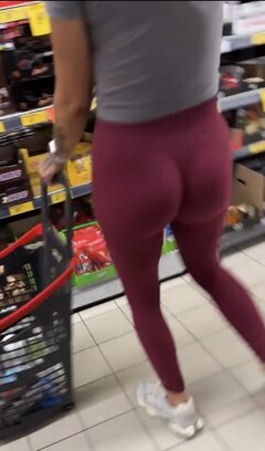 Podesłane od fana.... masz cos fajnego podeslij