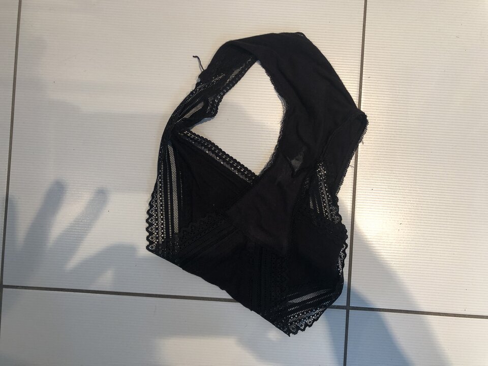 IMG_1510.jpeg - parkapa82