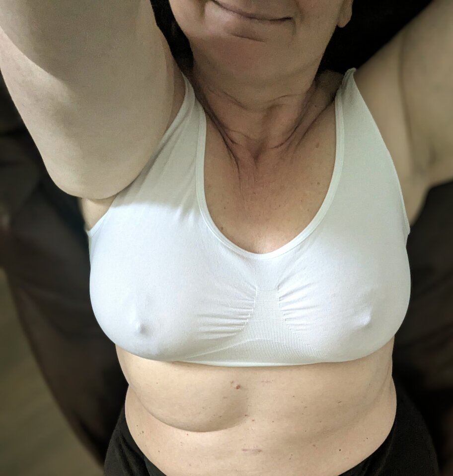 1000024348.jpg - bmy