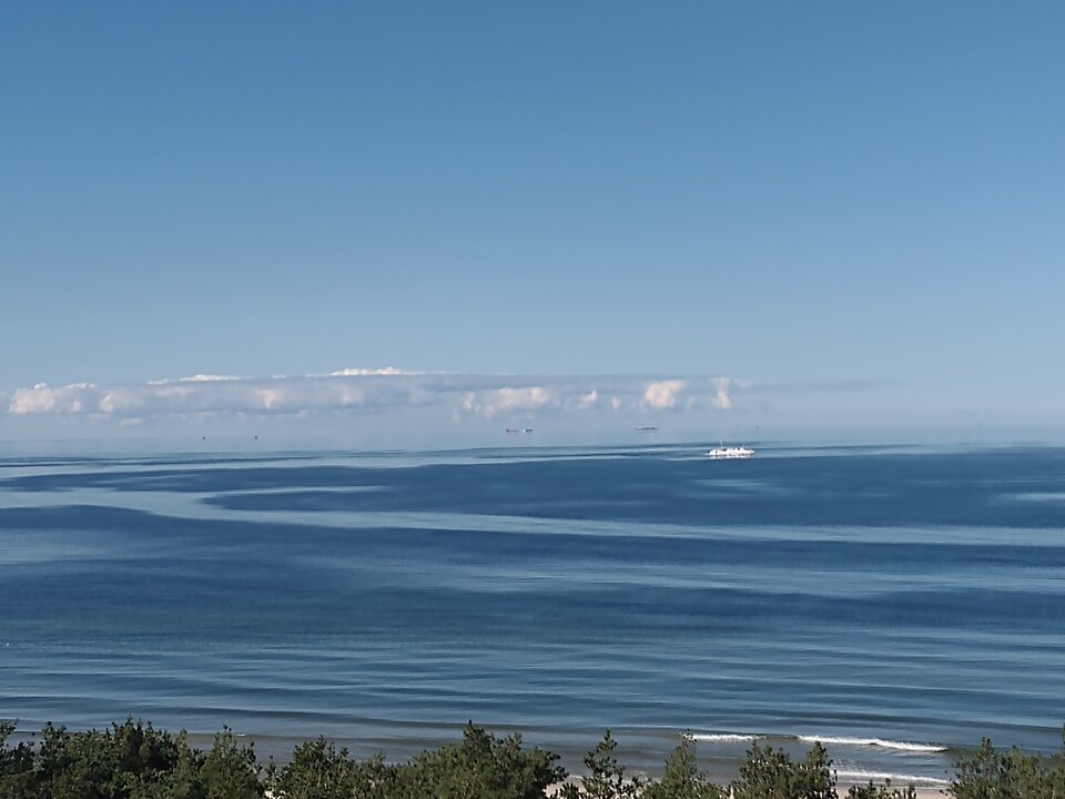 IMG_20220922_135417378.jpg - BiggerBolec