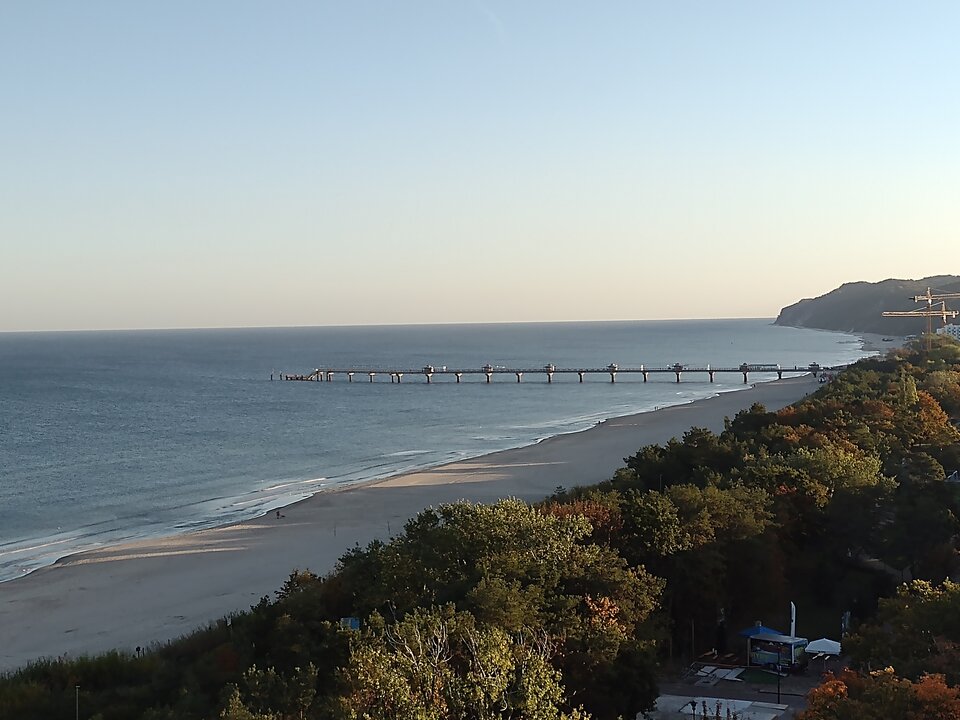 IMG_20221007_081106606.jpg - BiggerBolec