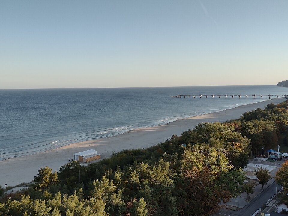 IMG_20221007_081103007_HDR.jpg - BiggerBolec