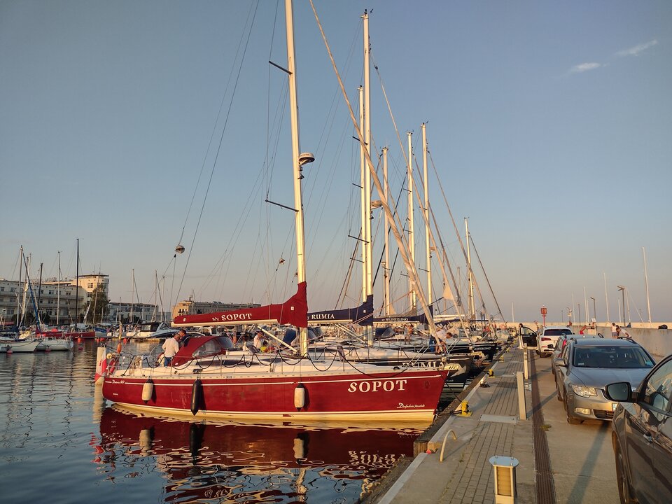 IMG_20230815_192550656_HDR.jpg - BiggerBolec