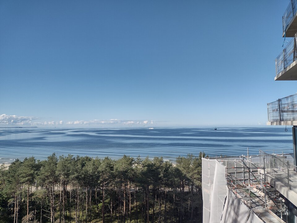 IMG_20220922_135413099_HDR.jpg - BiggerBolec