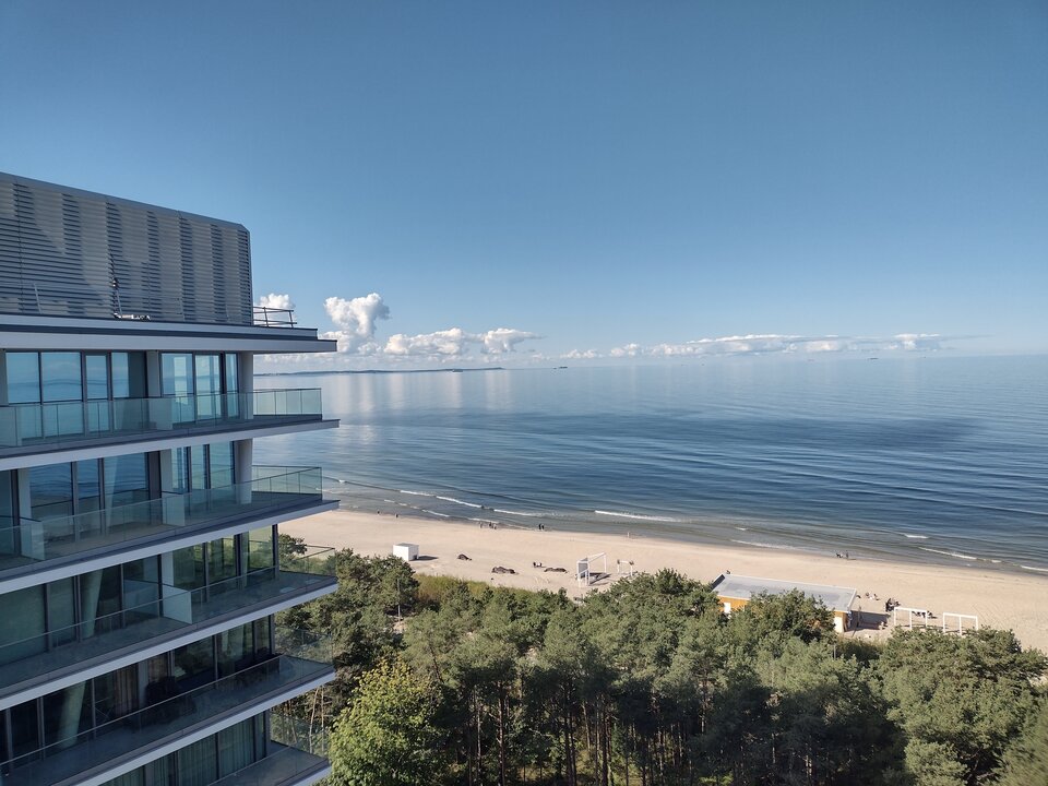 IMG_20220922_131354034_HDR.jpg - BiggerBolec