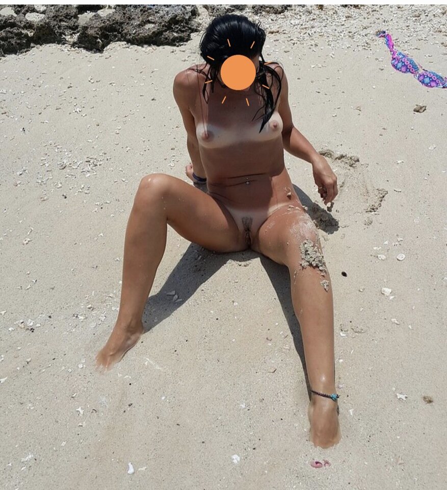 1000086248.jpg - GoSurfin