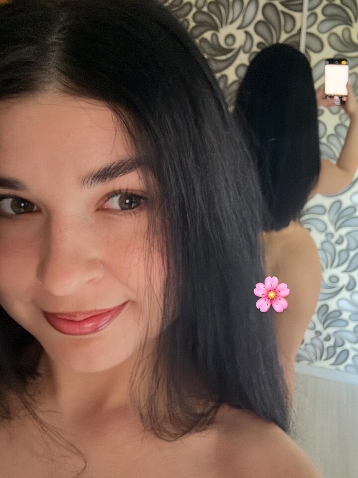 urVxA7rTt18.jpg - _Alissa_