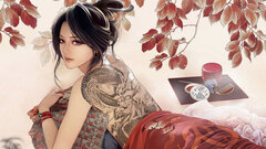 145913-zhivopis-yaponskoe_iskusstvo-rastsvet-uho-gejsha-1920x108