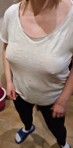 20250616_121156.jpg