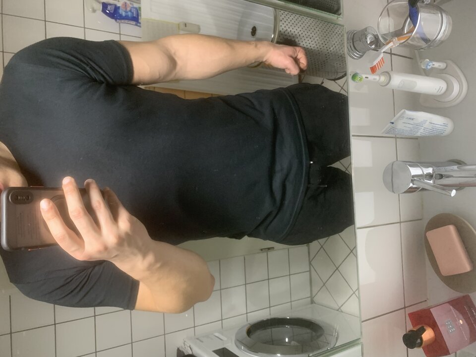 IMG_2017.jpeg - Szymii1996