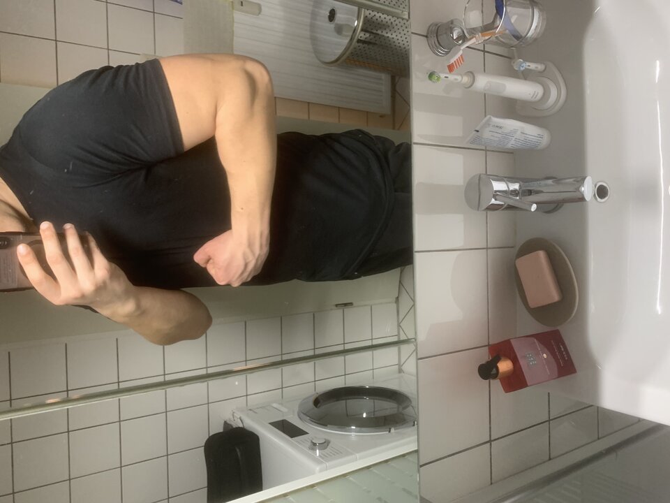 IMG_2016.jpeg - Szymii1996