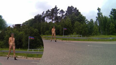 DOBIESZOWICE - przy MOPie 20250616_1034.mp4_snapshot_00.24.768.j