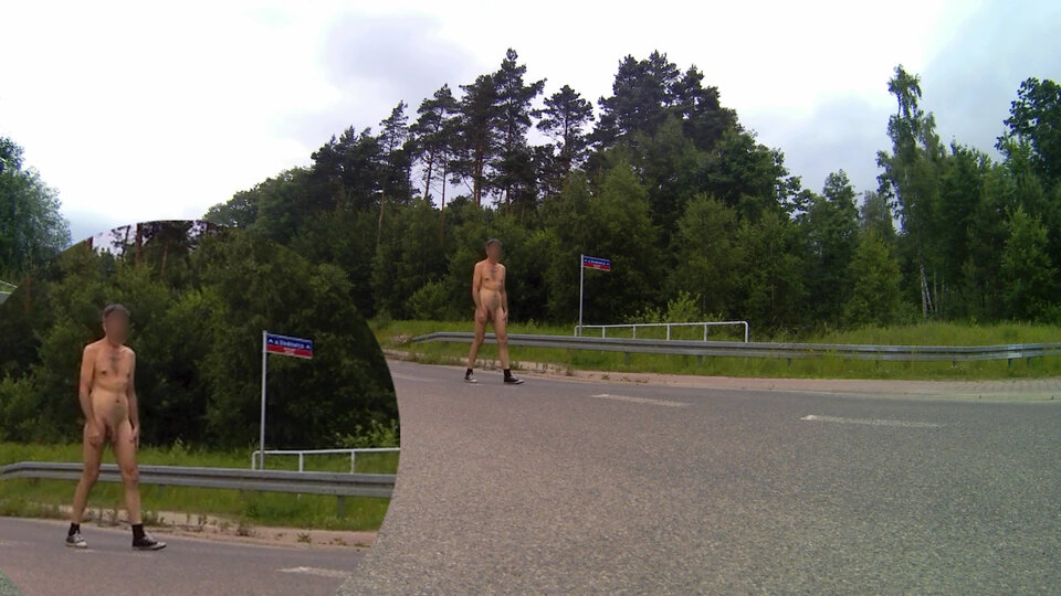 DOBIESZOWICE - przy MOPie 20250616_1034.mp4_snapshot_00.24.768.j - Krzysztof_cfnm