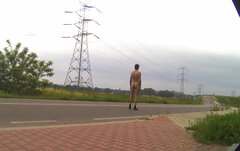 DOBIESZOWICE - przy MOPie 20250616_1038.mp4_snapshot_00.30.411.j