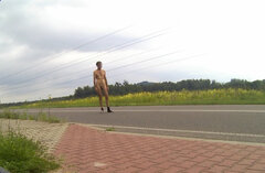 DOBIESZOWICE - przy MOPie 20250616_1038.mp4_snapshot_01.00.270.j