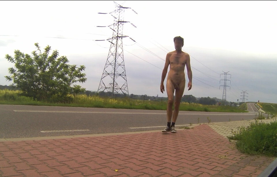 DOBIESZOWICE - przy MOPie 20250616_1038.mp4_snapshot_00.34.704.j - Krzysztof_cfnm