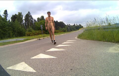 DOBIESZOWICE - przy MOPie 20250616_1034.mp4_snapshot_01.09.826.j