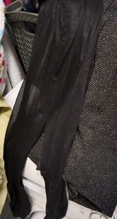 Skarby żony kto chętny