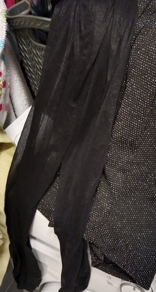 Skarby żony kto chętny - RajstoZon