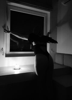 20250616_125908.jpg