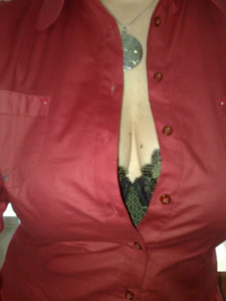 Obraz 013-1.jpg - Belferka72